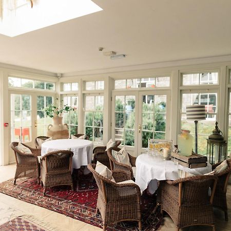 The Millhouse Villa Slane Eksteriør billede