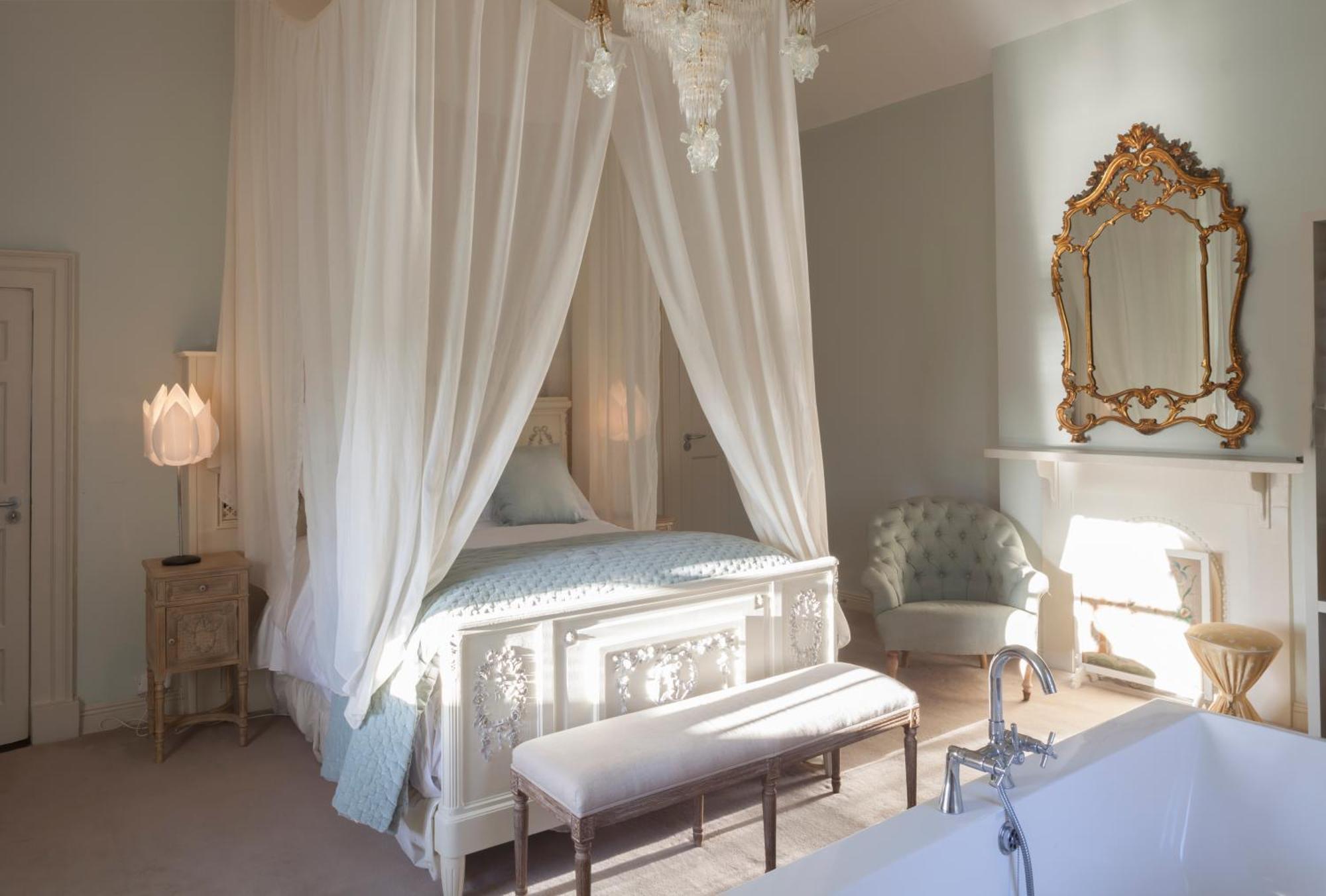 The Millhouse Villa Slane Eksteriør billede